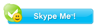 Skype Me??