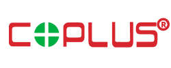 coplus logo