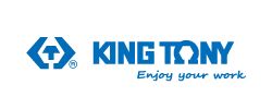 kingtony logo
