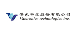 vactronics logo