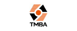 Idensol logo