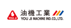 Youji logo