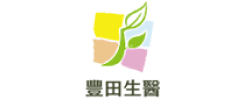 fengtien logo