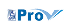 prov logo